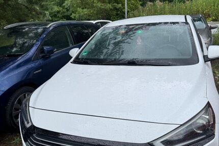 Hyundai IONIQ 166.000 km 9.999 &euro; Königs Wusterhausen 15712