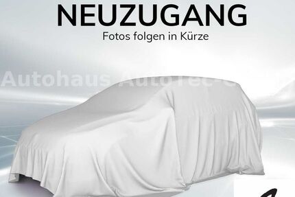 Dacia Sandero 87.890 km 11.990 &euro; Freising 85356