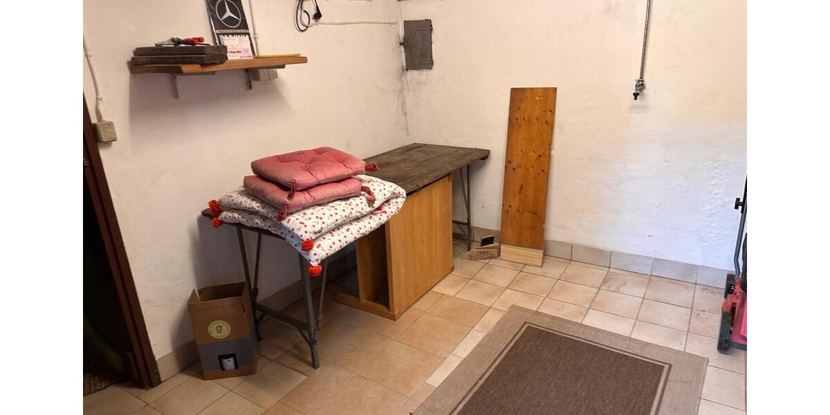 Doppelhaushälfte Würzburg Heuchelhof - 3 Zimmer, 120 m&sup2;, 419.000&euro; | Angebot:26100477