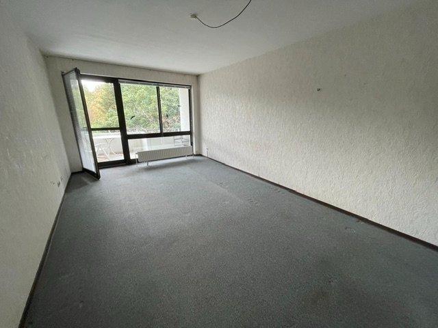 Etagenwohnung Swisttal - 2 Zimmer, 59 m&sup2;, 163.000&euro; | Angebot:27260815