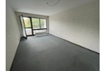 Etagenwohnung Swisttal - 2 Zimmer, 59 m&sup2;, 163.000&euro; | Angebot:27260815