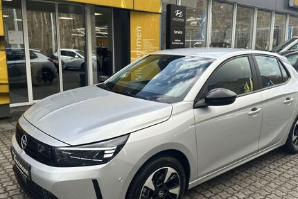 Opel Corsa 10.192 km 20.900 &euro; Espelkamp 32339