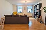 Etagenwohnung Bad Kissingen - 2 Zimmer, 69 m&sup2;, 560&euro; | Angebot:26534785