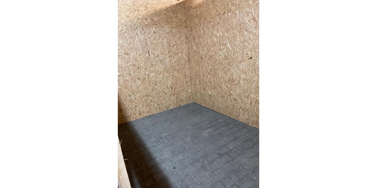 Gewerbeobjekt Rosenheim Egarten - 13&euro; | Angebot:26215232