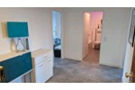 Dachgeschoßwohnung Rendsburg - 3 Zimmer, 73 m&sup2;, 229.000&euro; | Angebot:27208854