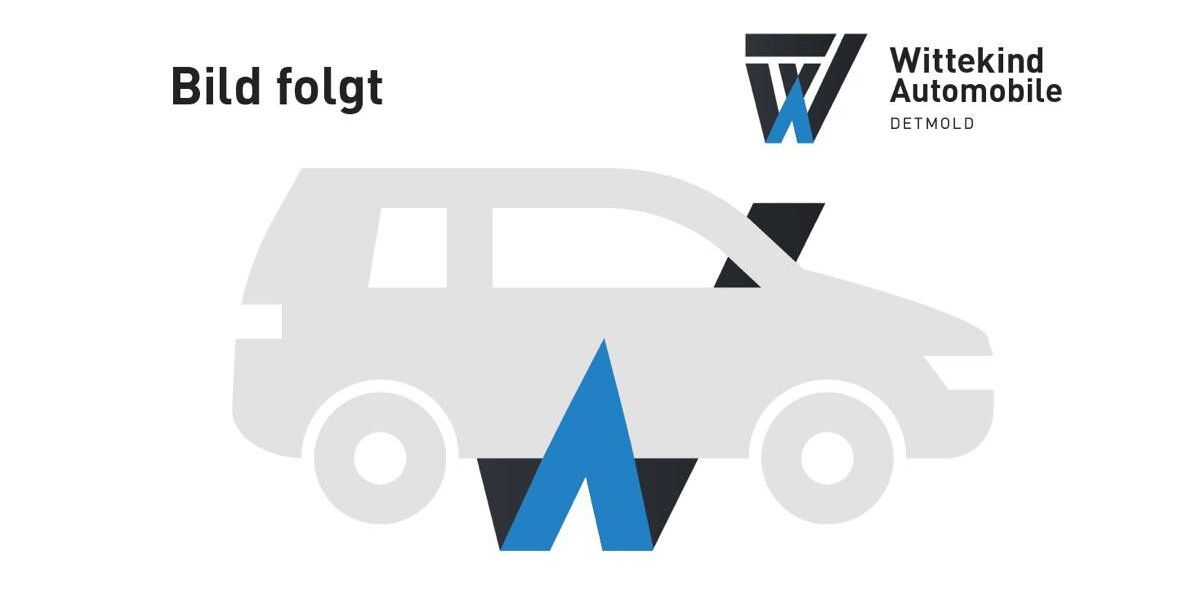 Ford Focus 174.000 km 2.999 &euro; Detmold 32758