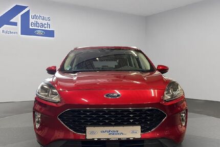 Ford Kuga 94.350 km 25.900 &euro; Rülzheim 76761