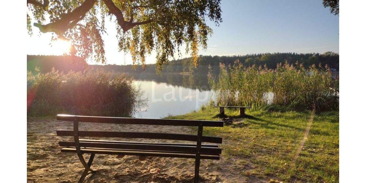 Grundstück Zehdenick Marienthal - 61.000&euro; | Angebot:25799401