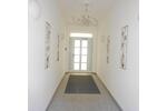 Dachgeschoßwohnung Bad Kissingen - 2.5 Zimmer, 60 m&sup2;, 660&euro; | Angebot:26356631