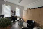Einfamilienhaus Fritzlar Haddamar - 1 Zimmer, 600 m&sup2;, 885.000&euro; | Angebot:25765435