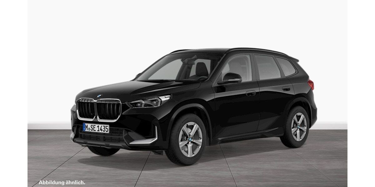 BMW X1 90.282 km 28.888 &euro; Minden 32429