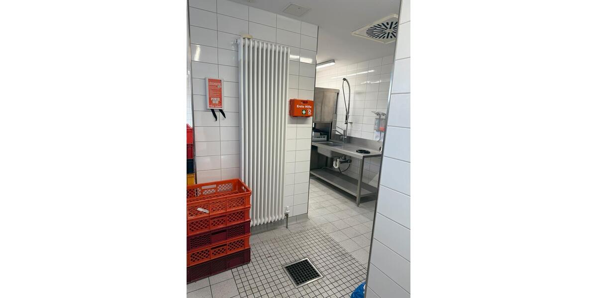 Gewerbeobjekt Hofheim am Taunus - 1.927&euro; | Angebot:25335209