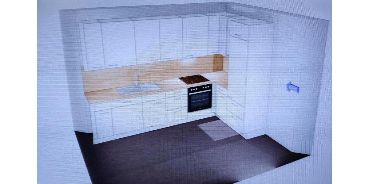 Doppelhaushälfte Bremen Burglesum - 5 Zimmer, 115 m&sup2;, 310.000&euro; | Angebot:26834733