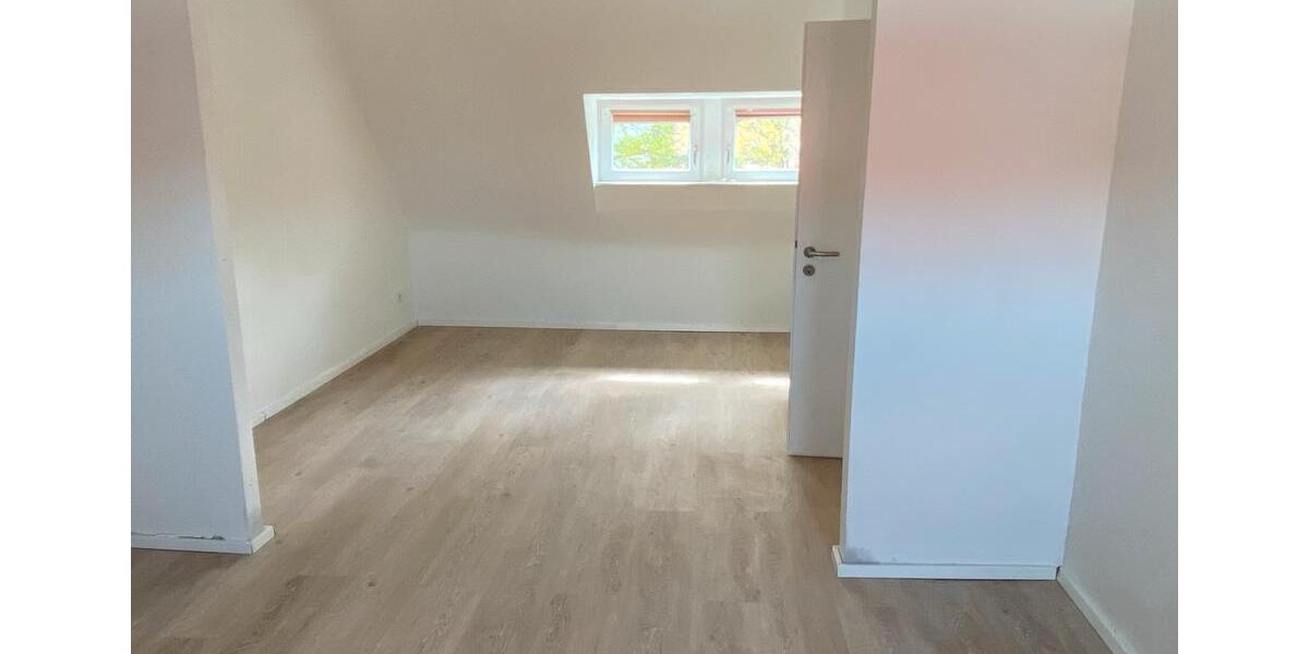 Reihenhaus Aschaffenburg Gailbach - 4 Zimmer, 120 m&sup2;, 595.000&euro; | Angebot:26227240