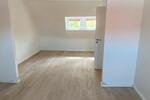 Reihenhaus Aschaffenburg Gailbach - 4 Zimmer, 120 m&sup2;, 595.000&euro; | Angebot:26227240