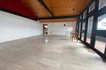 Etagenwohnung Bad Zwesten - 3 Zimmer, 102 m&sup2;, 520&euro; | Angebot:26619525
