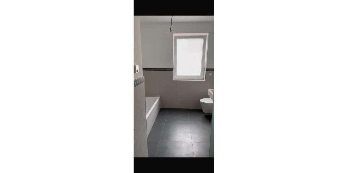 Etagenwohnung Rheinstetten - 4 Zimmer, 105 m&sup2;, 600.000&euro; | Angebot:26705691