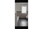Etagenwohnung Rheinstetten - 4 Zimmer, 105 m&sup2;, 600.000&euro; | Angebot:26705691