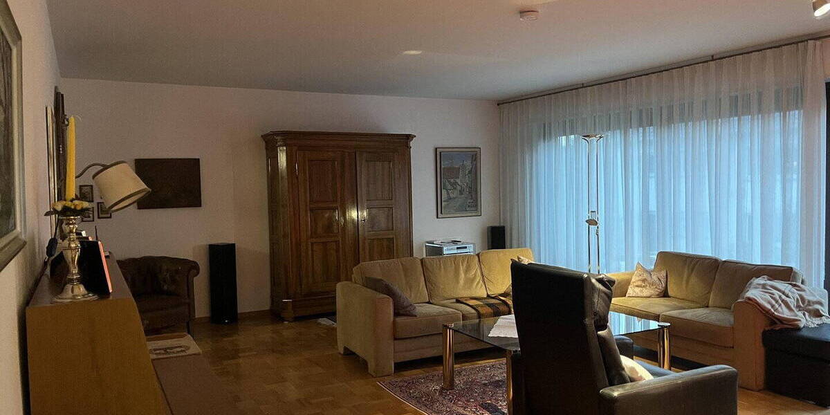 Einfamilienhaus Ostfildern Kemnat - 1 Zimmer, 230 m&sup2;, 980.000&euro; | Angebot:26498488