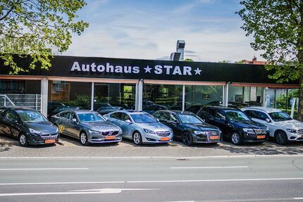 Audi Q5 111.300 km 18.990 &euro; Offenbach am Main 63071