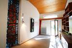 Bungalow Tuttlingen - 9 Zimmer, 206 m&sup2;, 520.000&euro; | Angebot:25667759
