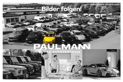 VW Tiguan 152.500 km 4.200 &euro; Dachwig 99100