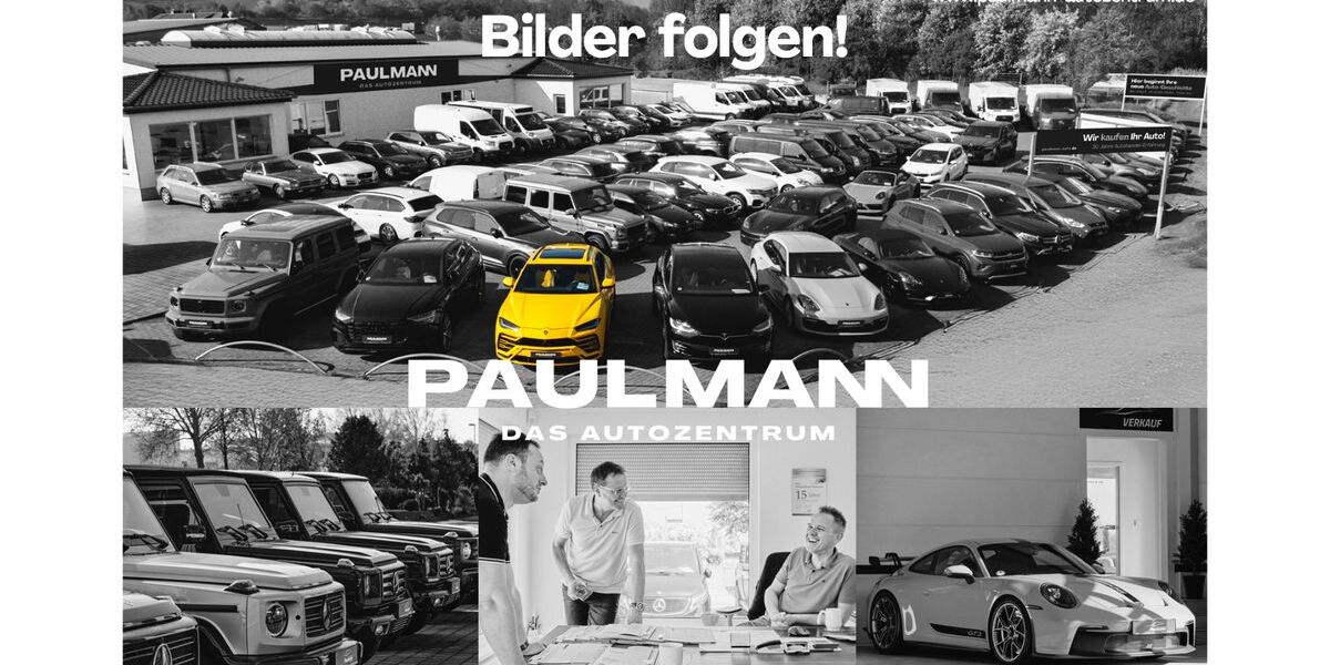 VW Tiguan 152.500 km 4.200 &euro; Dachwig 99100