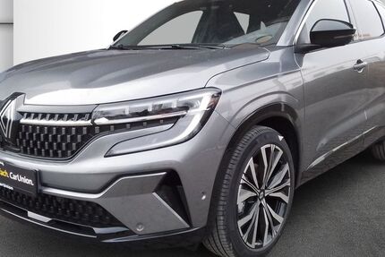 Renault Austral 8.800 km 37.480 &euro; Meiningen 98617