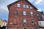 Mehrfamilienhaus, Wohnhaus Holzminden - 209.000&euro; | Angebot:26794816