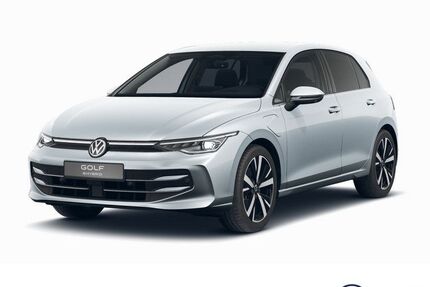 VW Golf 8.080 km 34.950 &euro; Paderborn 33100