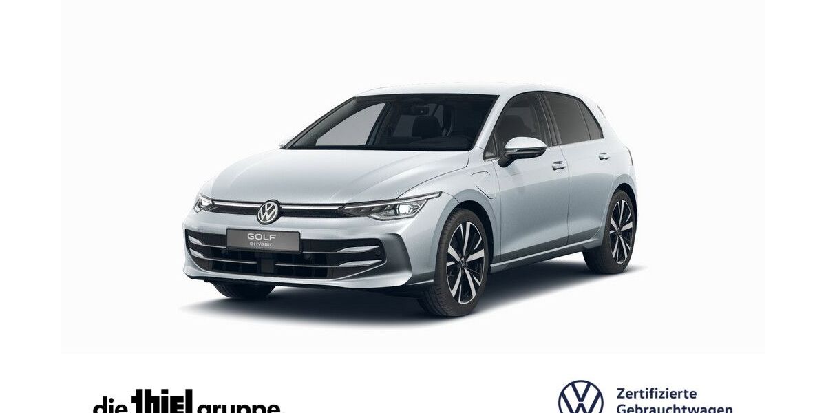 VW Golf 8.080 km 34.950 &euro; Paderborn 33100