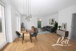 Einfamilienhaus Apen / Augustfehn Augustfehn I - 3 Zimmer, 93 m&sup2;, 360.000&euro; | Angebot:25725579