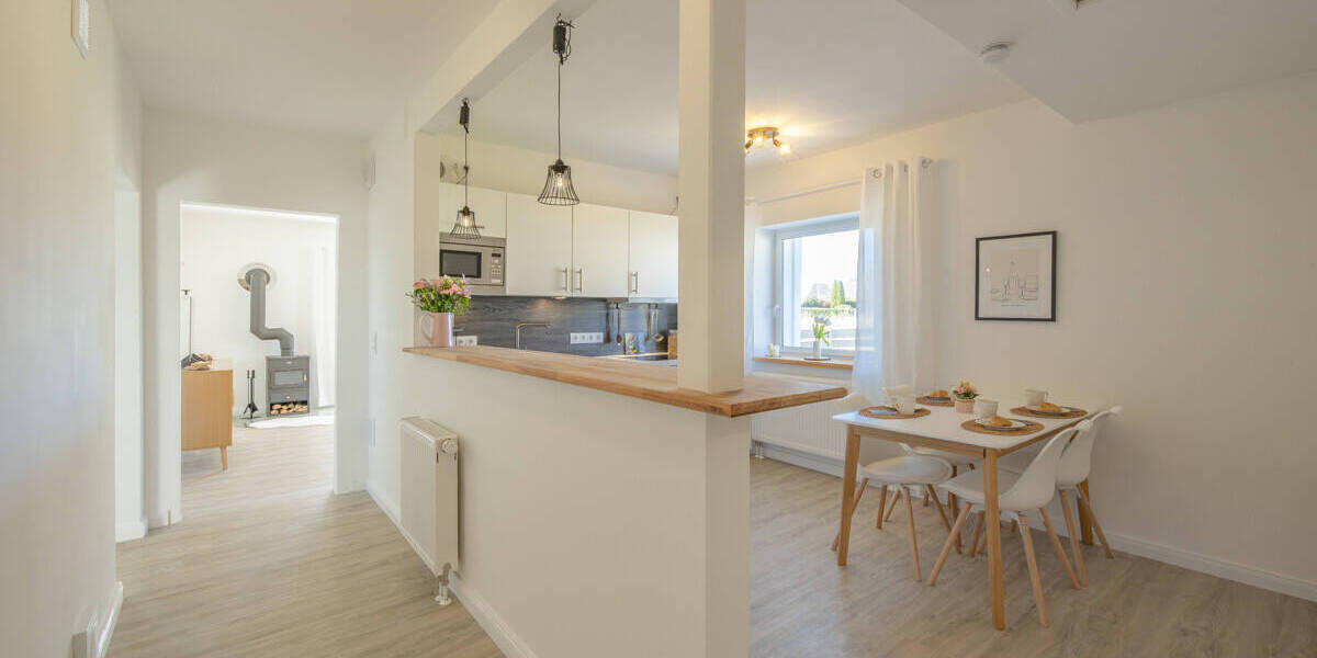 Einfamilienhaus Winsen (Luhe) Hoopte - 4 Zimmer, 83 m&sup2;, 449.000&euro; | Angebot:26014858