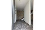 Maisonettenwohnung Schönebeck (Elbe) - 3 Zimmer, 109 m&sup2;, 996&euro; | Angebot:26674335