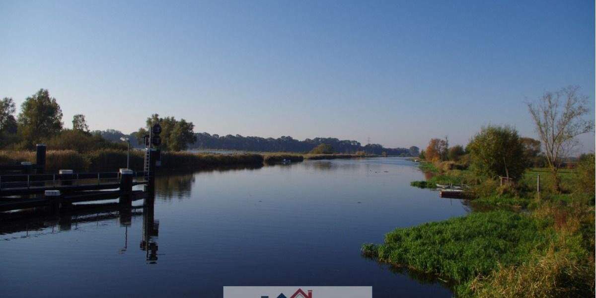 Einfamilienhaus Loitz - 5 Zimmer, 115 m&sup2;, 120.000&euro; | Angebot:25675945