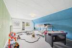 Einfamilienhaus Stadtlohn - 9 Zimmer, 162 m&sup2;, 399.000&euro; | Angebot:26245339