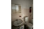 Bad Langensalza, Wohn-u.Geschäftshaus - Mehrfamilienhaus, Wohnhaus Bad Langensalza Ufhoven | Angebot:8830276