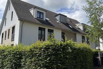 Wohnung Malente - 3 Zimmer, 80 m&sup2;, 398.000&euro; | Angebot:25332835
