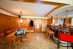 Einfamilienhaus Helmstedt Offleben - 9 Zimmer, 160 m&sup2;, 195.000&euro; | Angebot:26576240