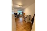Dachgeschoßwohnung Augsburg Lechhausen - 3 Zimmer, 84 m&sup2;, 430.000&euro; | Angebot:27190864