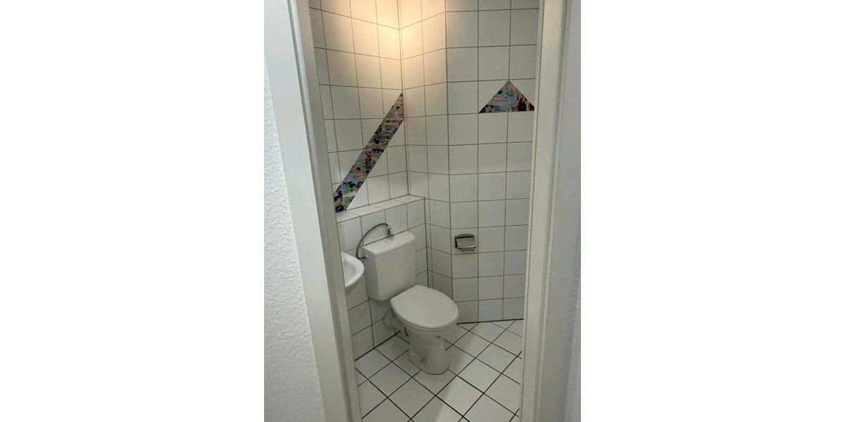 Wohnen auf Zeit Schwarmstedt - 1 Zimmer, 10 m&sup2;, 550&euro; | Angebot:26283914