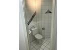 Wohnen auf Zeit Schwarmstedt - 1 Zimmer, 10 m&sup2;, 550&euro; | Angebot:26283914