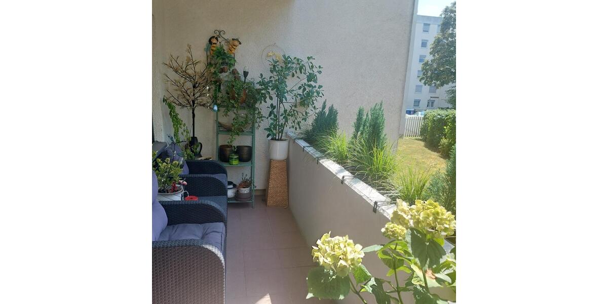 Etagenwohnung Pirmasens Niedersimten - 2 Zimmer, 70 m&sup2;, 148.000&euro; | Angebot:27266631