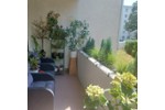 Etagenwohnung Pirmasens Niedersimten - 2 Zimmer, 70 m&sup2;, 148.000&euro; | Angebot:27266631