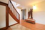 Einfamilienhaus Wetter Amönau - 5 Zimmer, 179.000&euro; | Angebot:26800007