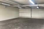 Flexibel, Geräumig, und Optimal gelegen! LagerProduktionshalle in verkehrsgünstiger Lage von Vellmar zimmer