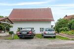 Etagenwohnung Welzheim - 3.5 Zimmer, 104 m&sup2;, 265.000&euro; | Angebot:26061313