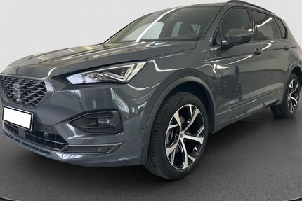 Seat Tarraco 56.789 km 32.950 &euro; Ingolstadt 85053