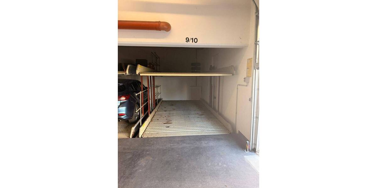 Etagenwohnung Gera Innenstadt - 1 Zimmer, 60.000&euro; | Angebot:26273497