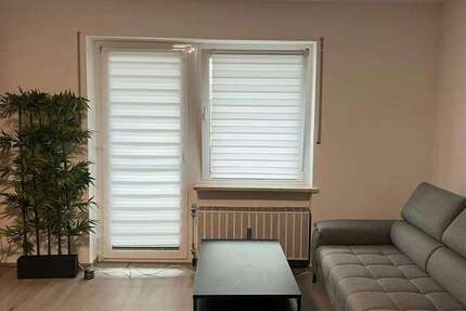 Zimmer Puchheim Puchheim-Bahnhof - 1 Zimmer, 1.950&euro; | Angebot:25844167